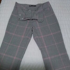 New York & Company dress slacks